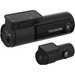 BlackVue DR970X-2CH LTE 4K UHD Cloud Dashcam 128 GB rechte seite