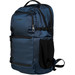 Pacsafe Camsafe X25L Econyl Blue Main Image