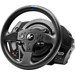 Thrustmaster T300 RS GT + TH8A Shifter 