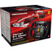 Thrustmaster Ferrari F1 Wheel Add-On verpackung