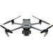 DJI Mavic 3 Pro + Smart Controller top