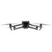 DJI Mavic 3 Pro + Smart Controller 