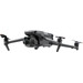 DJI Mavic 3 Pro + Smart Controller left side