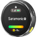 Saramonic BlinkMe B2 