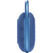 JBL Clip 4 Eco Blue 