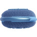 JBL Clip 4 Eco Blau 