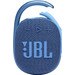 JBL Clip 4 Eco Blau Main Image