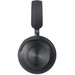 Bang & Olufsen Beoplay HX Black 