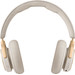 Bang & Olufsen Beoplay HX Gold vorne