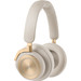 Bang & Olufsen Beoplay HX Gold Main Image