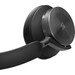 Bang & Olufsen Beoplay H95 Schwarz 