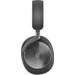 Bang & Olufsen Beoplay H95 Schwarz 