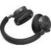 Bang & Olufsen Beoplay H95 Black 