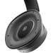 Bang & Olufsen Beoplay H95 Black 