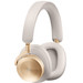 Bang & Olufsen Beoplay H95 Gold Main Image