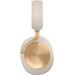 Bang & Olufsen Beoplay H95 Gold 