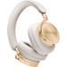 Bang & Olufsen Beoplay H95 Gold 