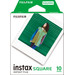 Fujifilm Instax Film Square WW1 (10 Stück) Main Image