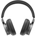 Bang & Olufsen Beoplay H95 Black 