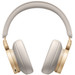 Bang & Olufsen Beoplay H95 Gold vorne