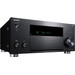 Onkyo TX-RZ50 Schwarz 