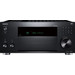 Onkyo TX-RZ50 Schwarz 