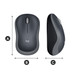 Logitech Wireless Mouse M185 