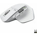 Logitech MX Master 3S Grau Main Image