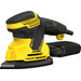 Stanley Fatmax SFMEW210S-QS Main Image