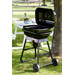 Barbecook Magnus Original innen