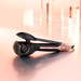 BaByliss Wave Secret Air Curl Secret C1900E produkt in gebrauch