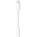 Apple Lightning-auf-3,5-mm-Klinkenstecker-Adapter Main Image