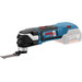 Bosch Professional GOP 18V-28 (ohne Akku) Main Image