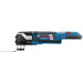 Bosch Professional GOP 18V-28 (without battery) 