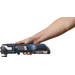 Bosch Professional GOP 18V-28 (without battery) product in use