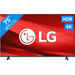 LG 75UR80006LJ (2023) Main Image