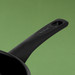 Tefal Renew On Keramischer Wok 28 cm Schwarz detail