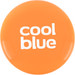 Coolblue Frisbee Main Image