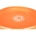 Coolblue Frisbee front