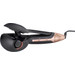 BaByliss Wave Secret Air Curl Secret C1900E Main Image