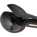 BaByliss Wave Secret Air Curl Secret C1900E detail