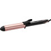 BaByliss Rose Quartz 32mm C452E left side