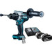 Makita DHP486RTJ Main Image