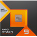 AMD Ryzen 9 7950X3D packaging