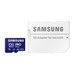 Samsung PRO Plus 128GB (2023) microSDXC + SD-Adapter 