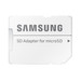 Samsung PRO Plus 128GB (2023) microSDXC + SD-Adapter 