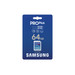 Samsung Pro Plus 64GB (2023) SDXC packaging