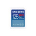 Samsung Pro Plus 128GB (2023) SDXC Main Image