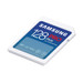 Samsung Pro Plus 128GB (2023) SDXC unten