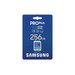 Samsung Pro Plus 256GB (2023) SDXC packaging